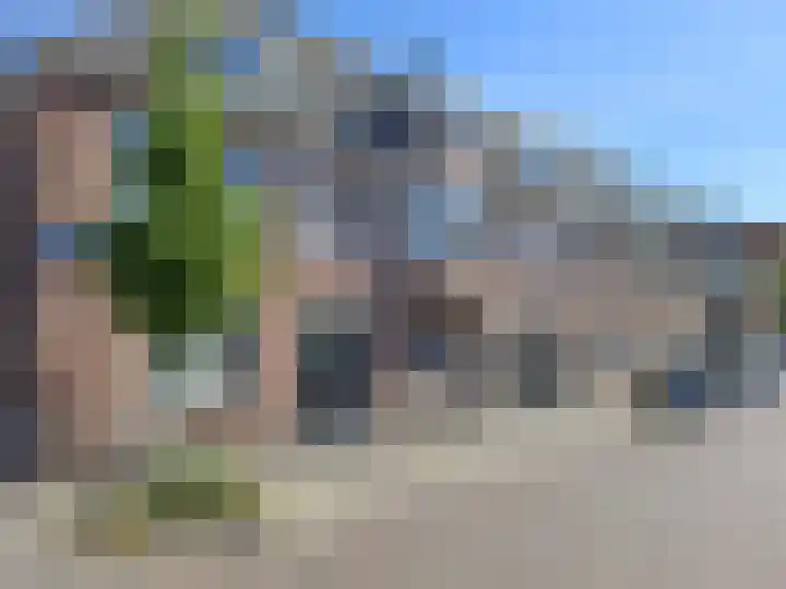 Johannes Spaanstraat 24 in Dordrecht