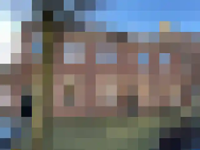 Johannes Spaanstraat 49 in Dordrecht