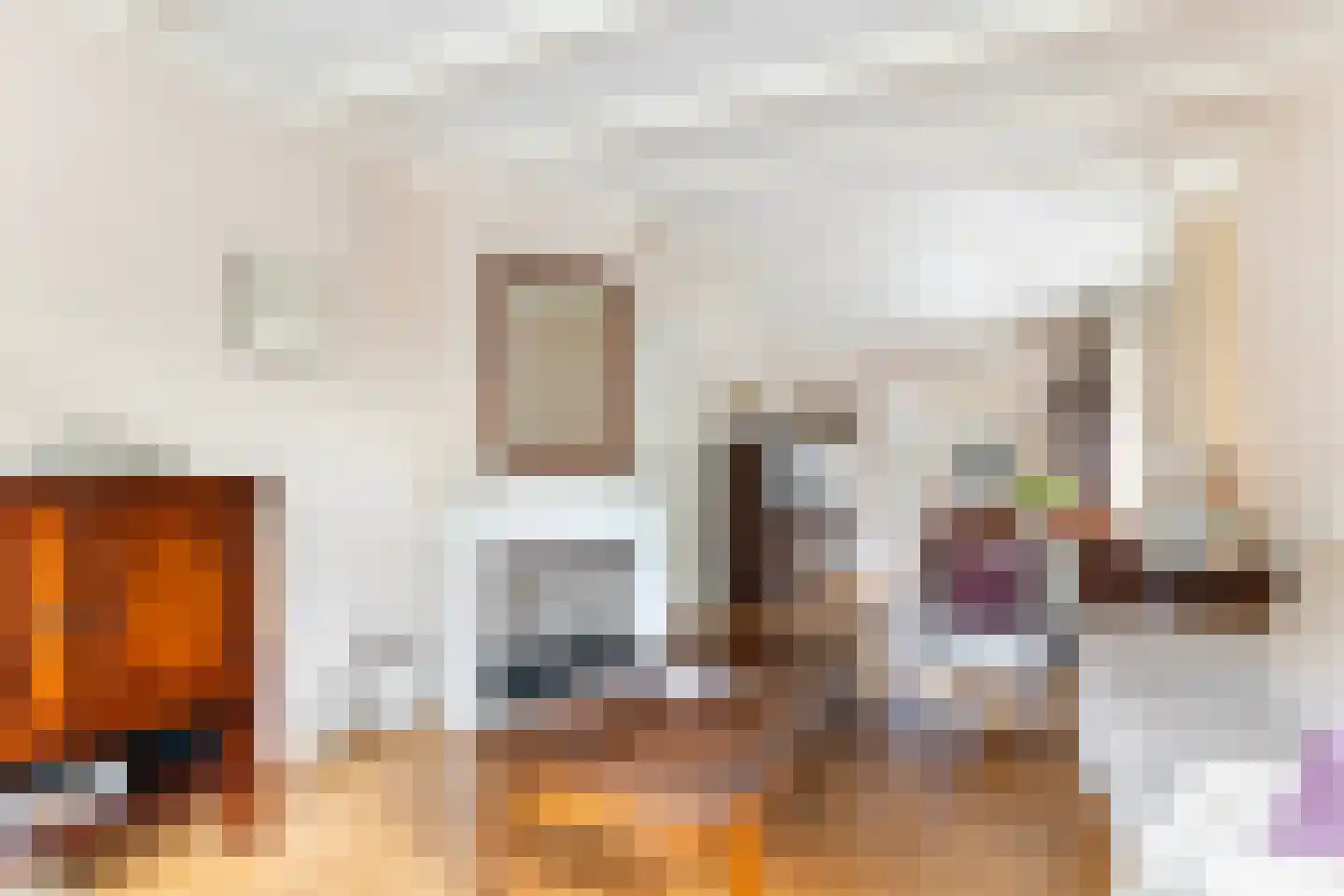 Johannes Spaanstraat 49 Dordrecht thumbnail 12