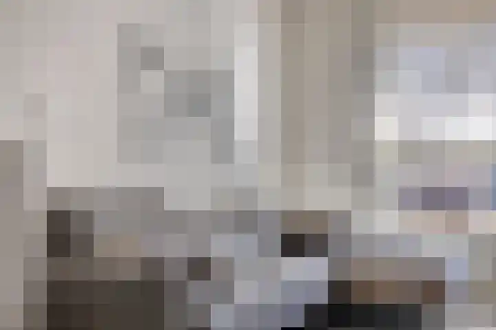 Johannes Spaanstraat 49 Dordrecht thumbnail 8