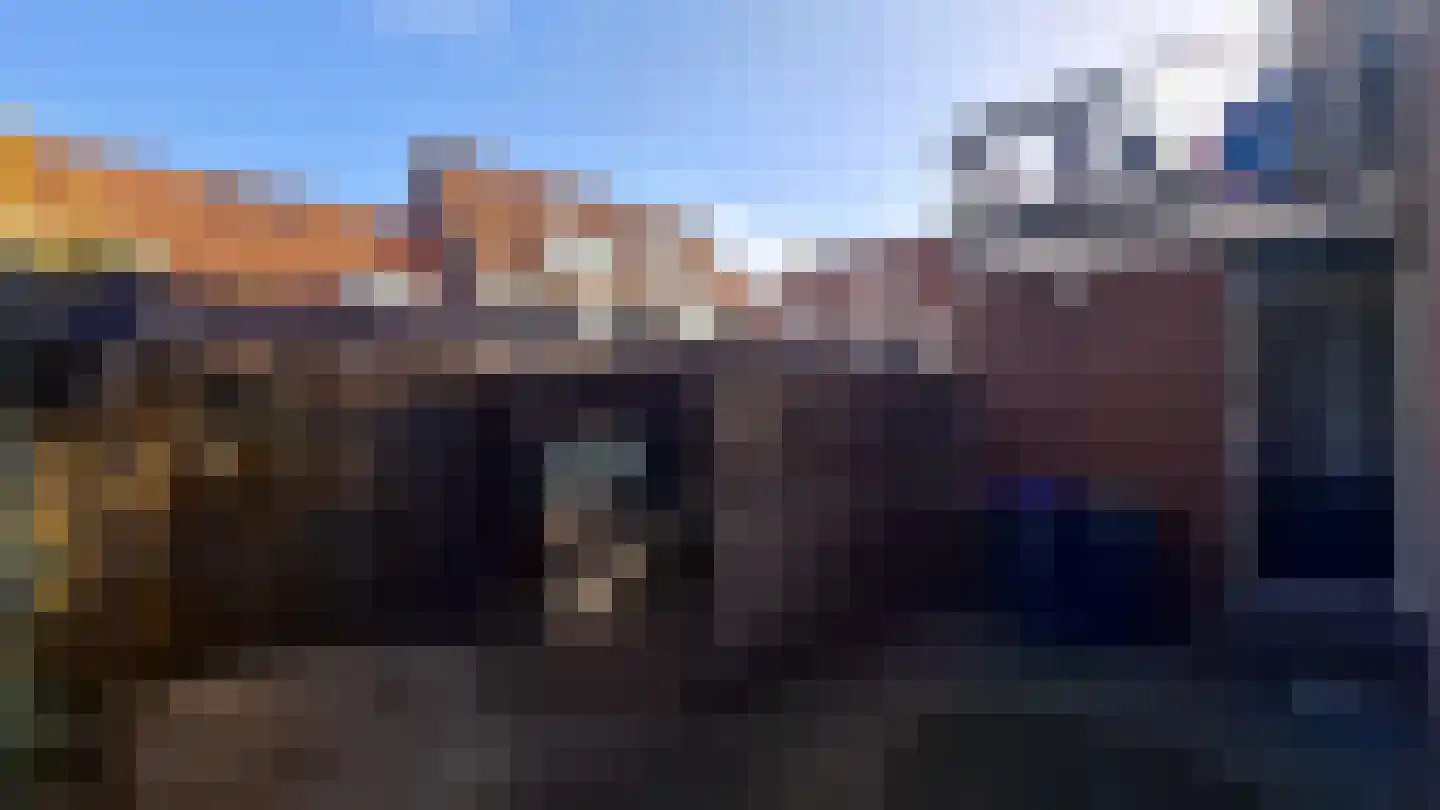 Johannes Spaanstraat 70 Dordrecht thumbnail 10
