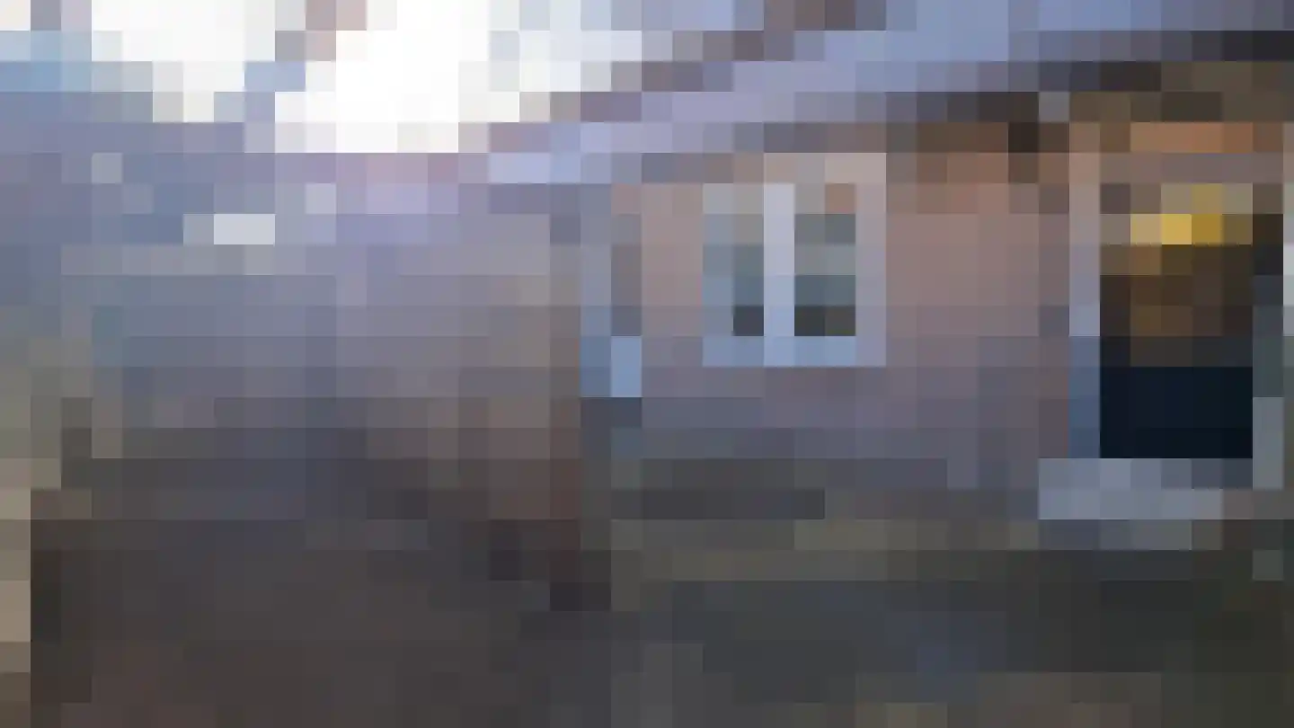 Johannes Spaanstraat 70 Dordrecht thumbnail 12