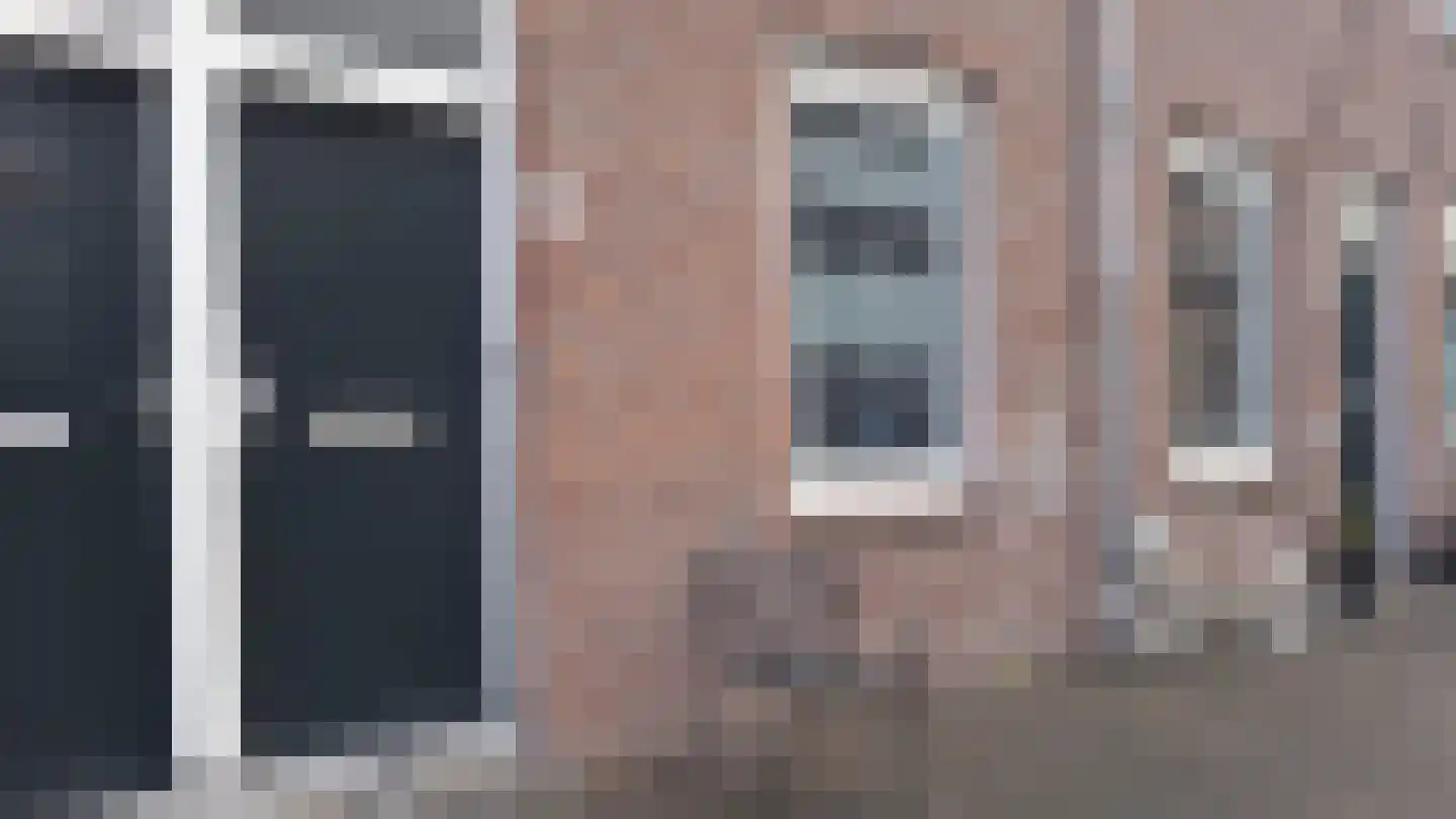 Johannes Spaanstraat 70 Dordrecht thumbnail 13