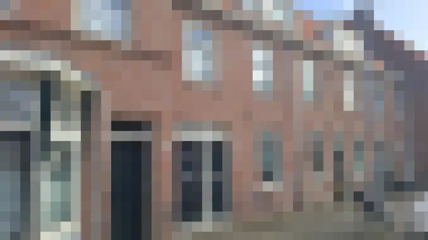 Johannes Spaanstraat 70 Dordrecht thumbnail 14