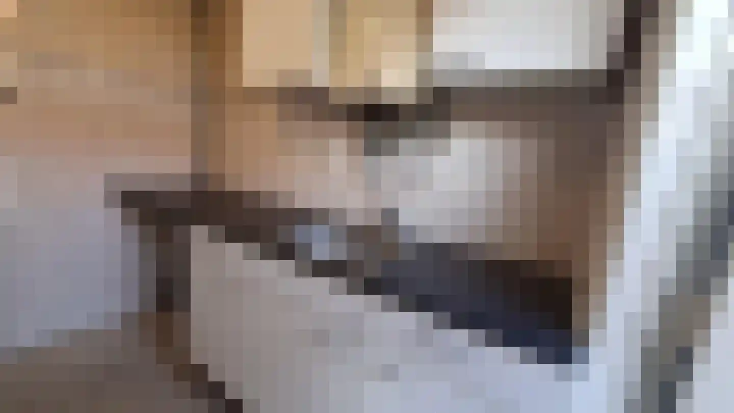Johannes Spaanstraat 70 Dordrecht thumbnail 7