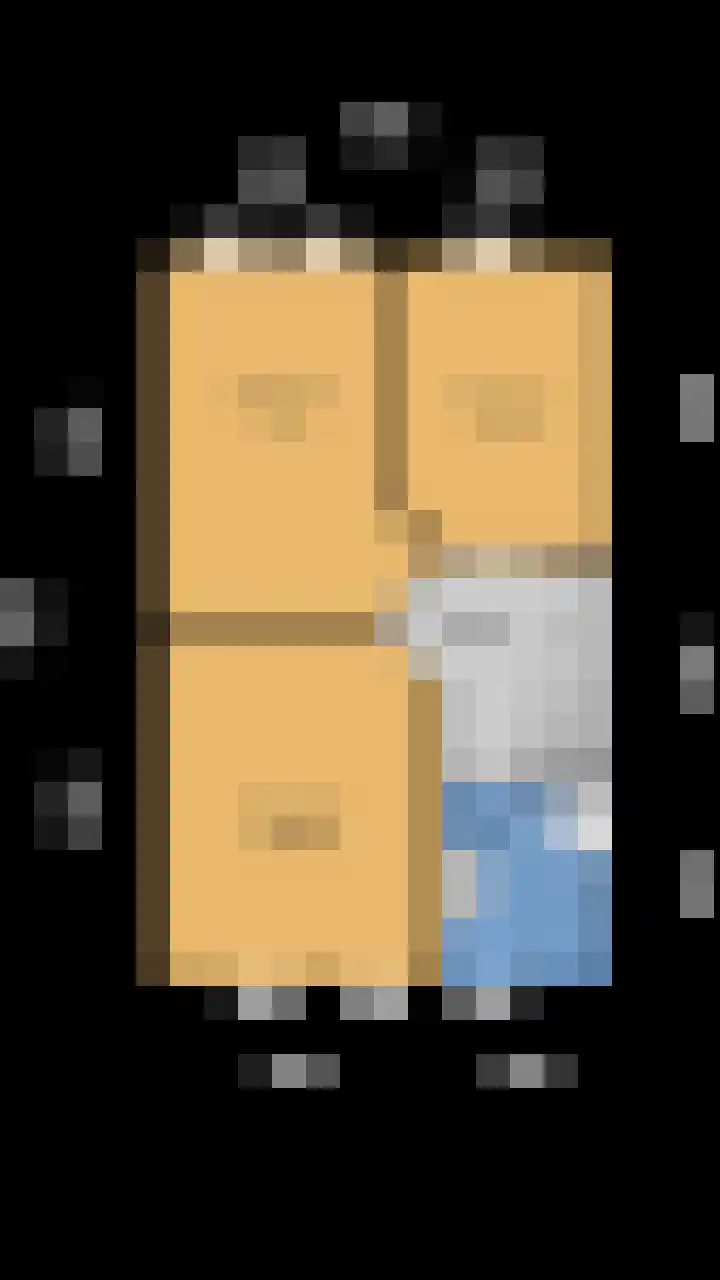 Johannes Stoopweg 9 Austerlitz thumbnail 40