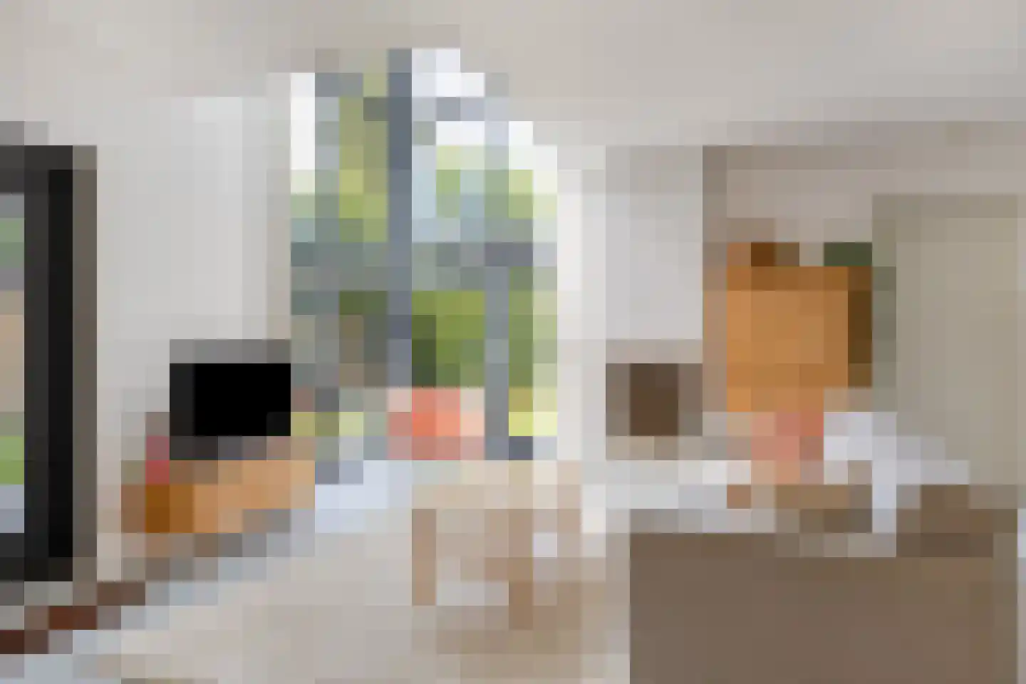 Johannes Tavenraatweg 2 Deventer thumbnail 10