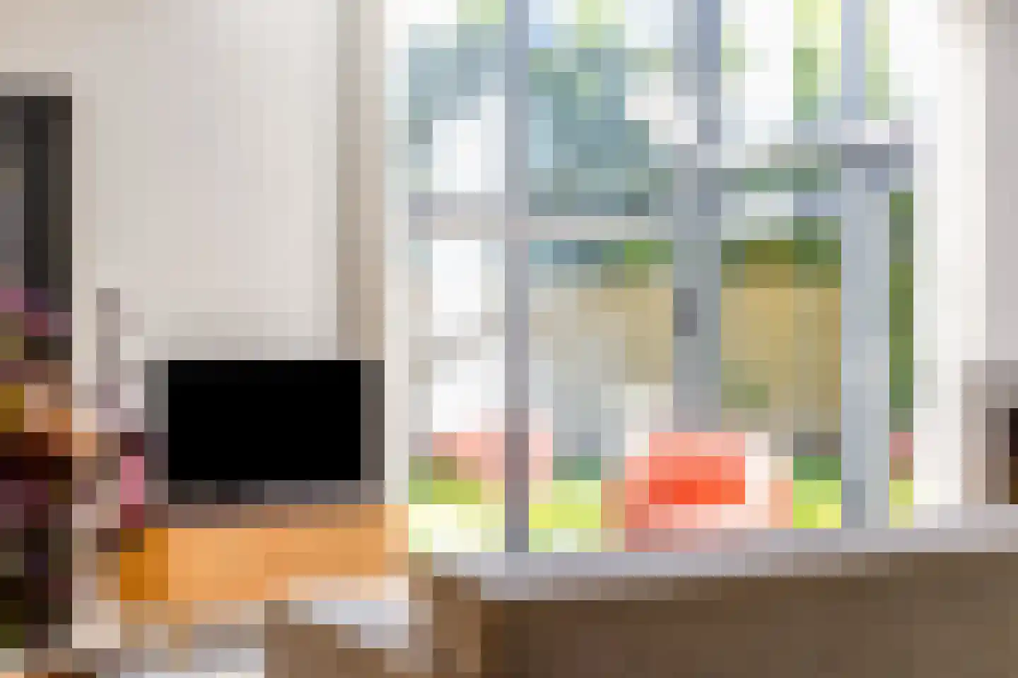 Johannes Tavenraatweg 2 Deventer thumbnail 11