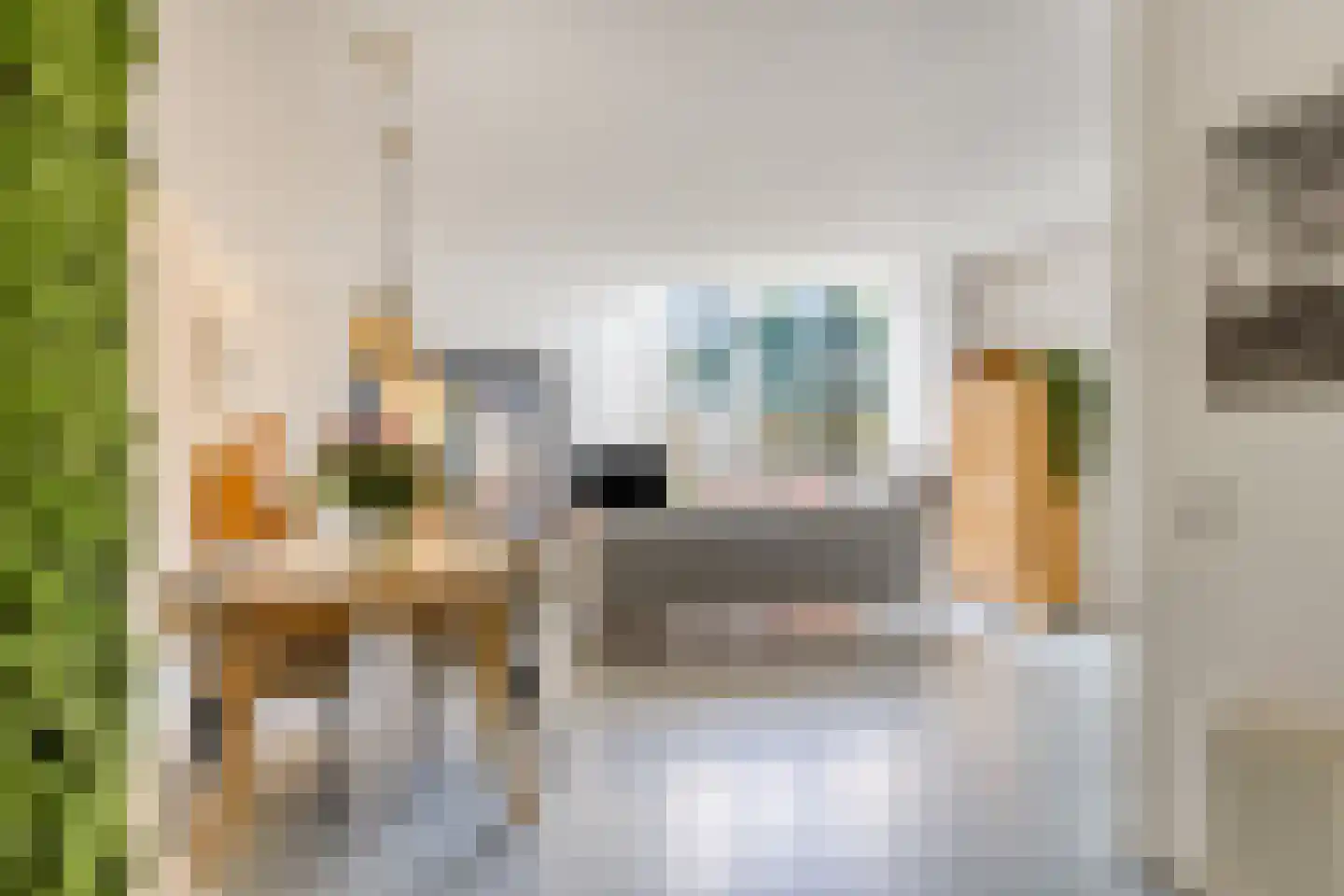Johannes Tavenraatweg 2 Deventer thumbnail 12