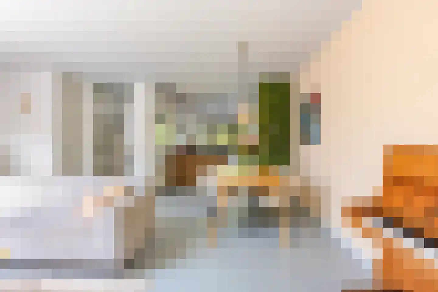 Johannes Tavenraatweg 2 Deventer thumbnail 13