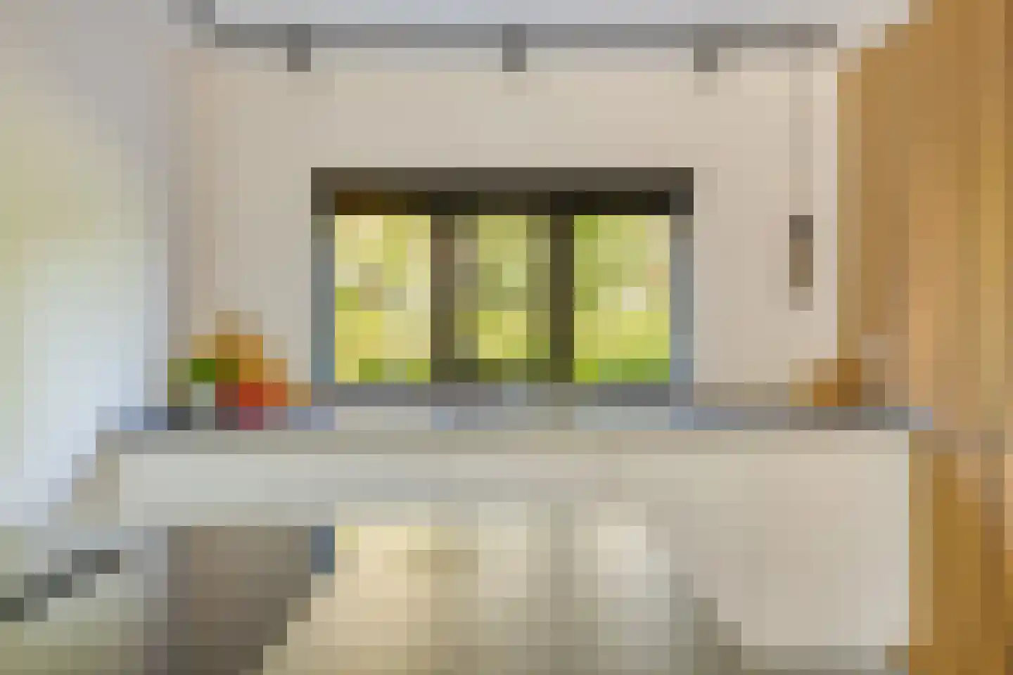 Johannes Tavenraatweg 2 Deventer thumbnail 15