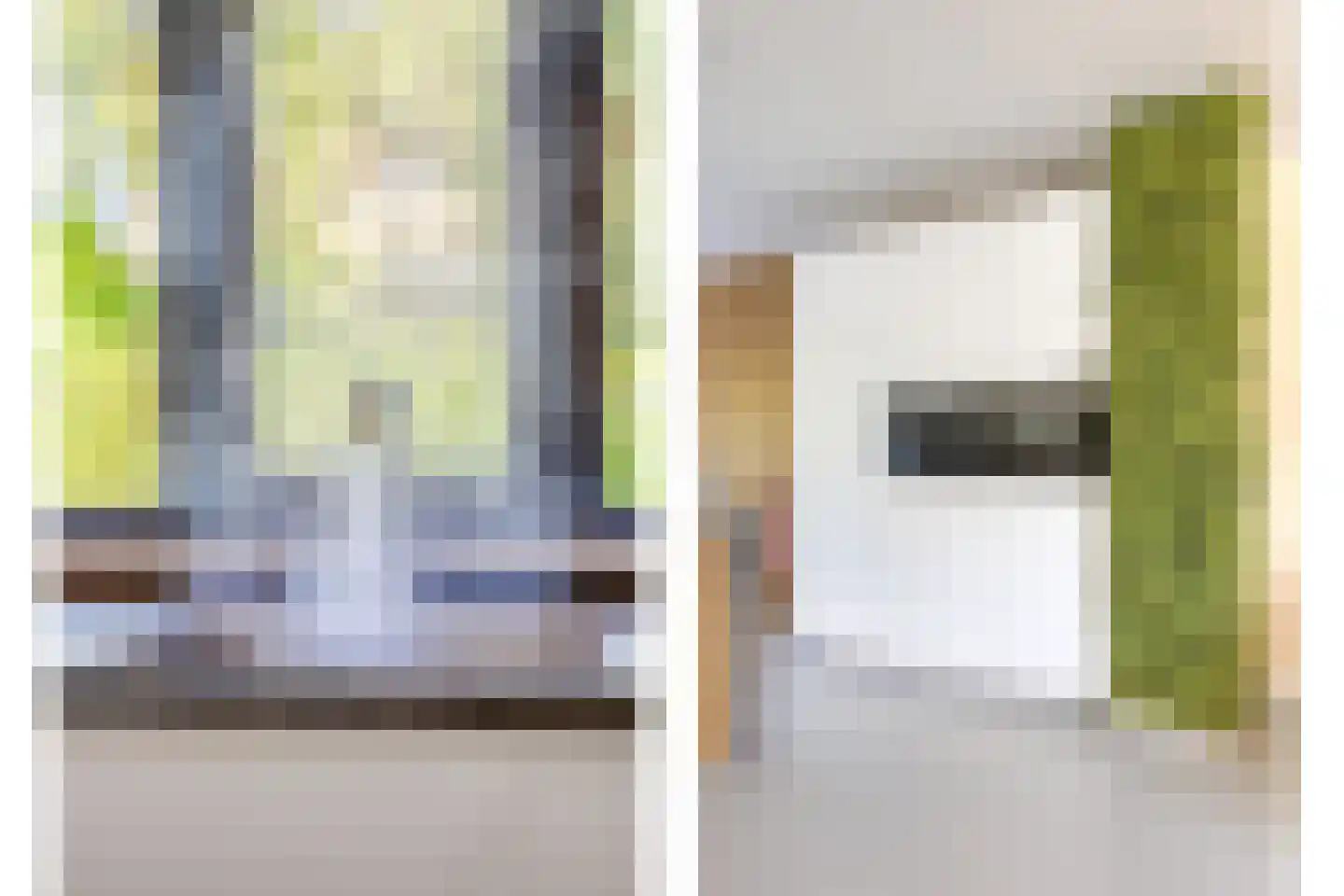 Johannes Tavenraatweg 2 Deventer thumbnail 17