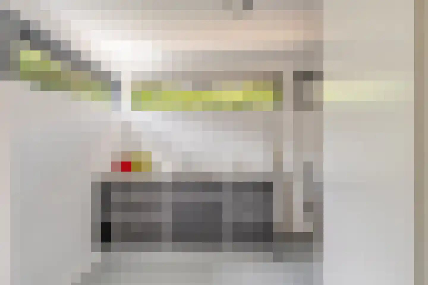 Johannes Tavenraatweg 2 Deventer thumbnail 18