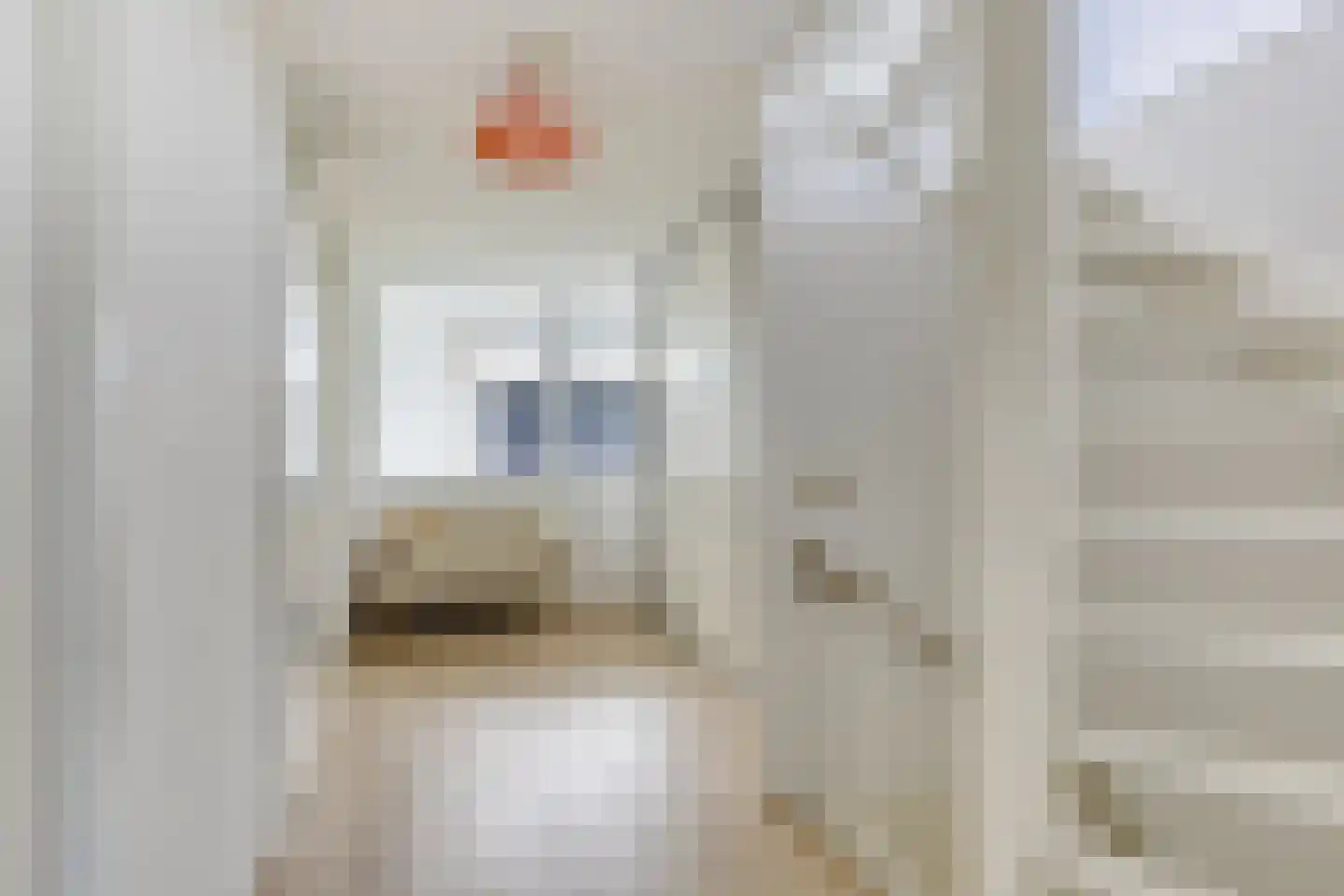 Johannes Tavenraatweg 2 Deventer thumbnail 20