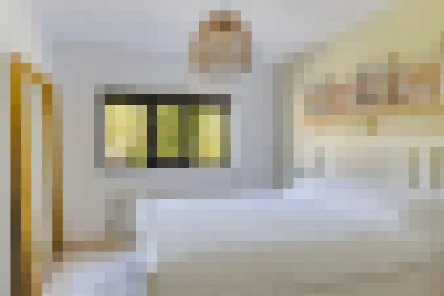 Johannes Tavenraatweg 2 Deventer thumbnail 21