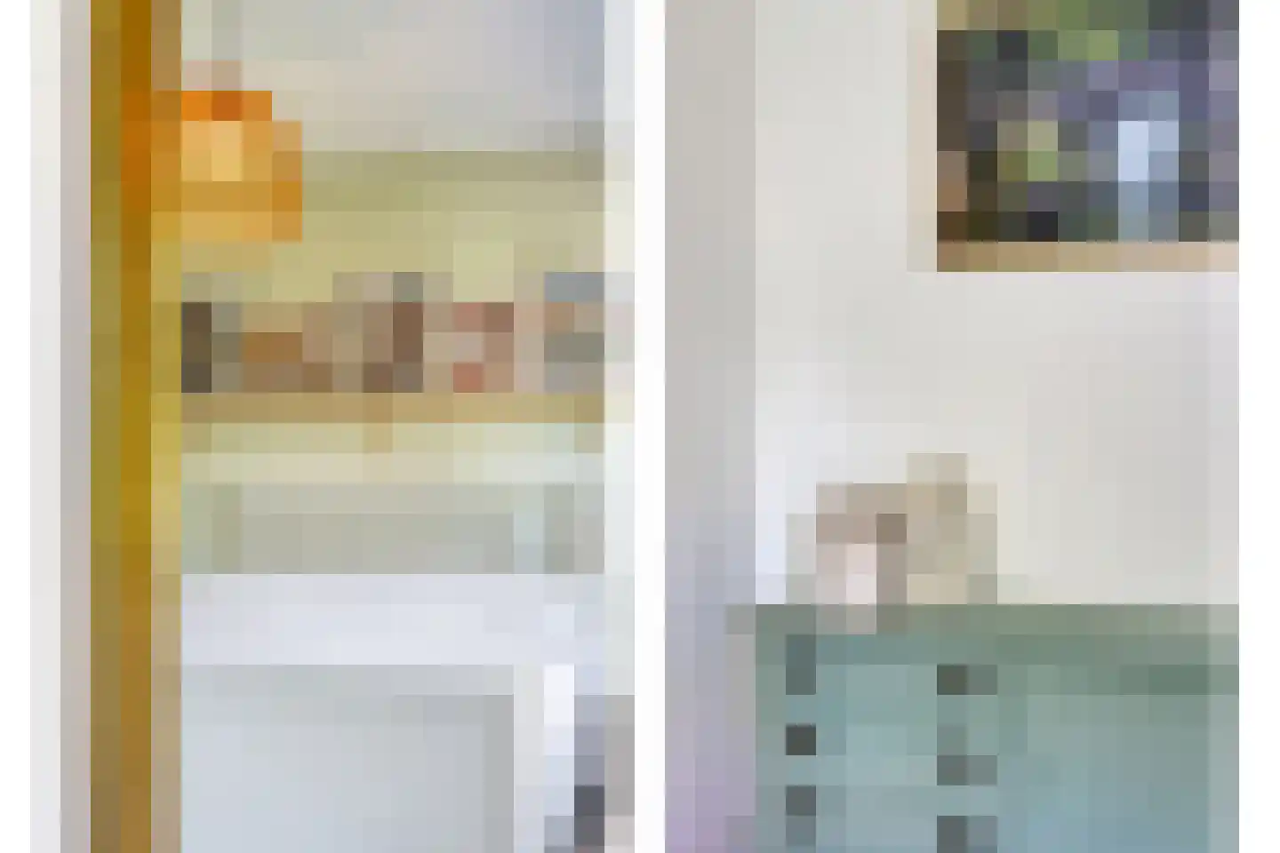 Johannes Tavenraatweg 2 Deventer thumbnail 23
