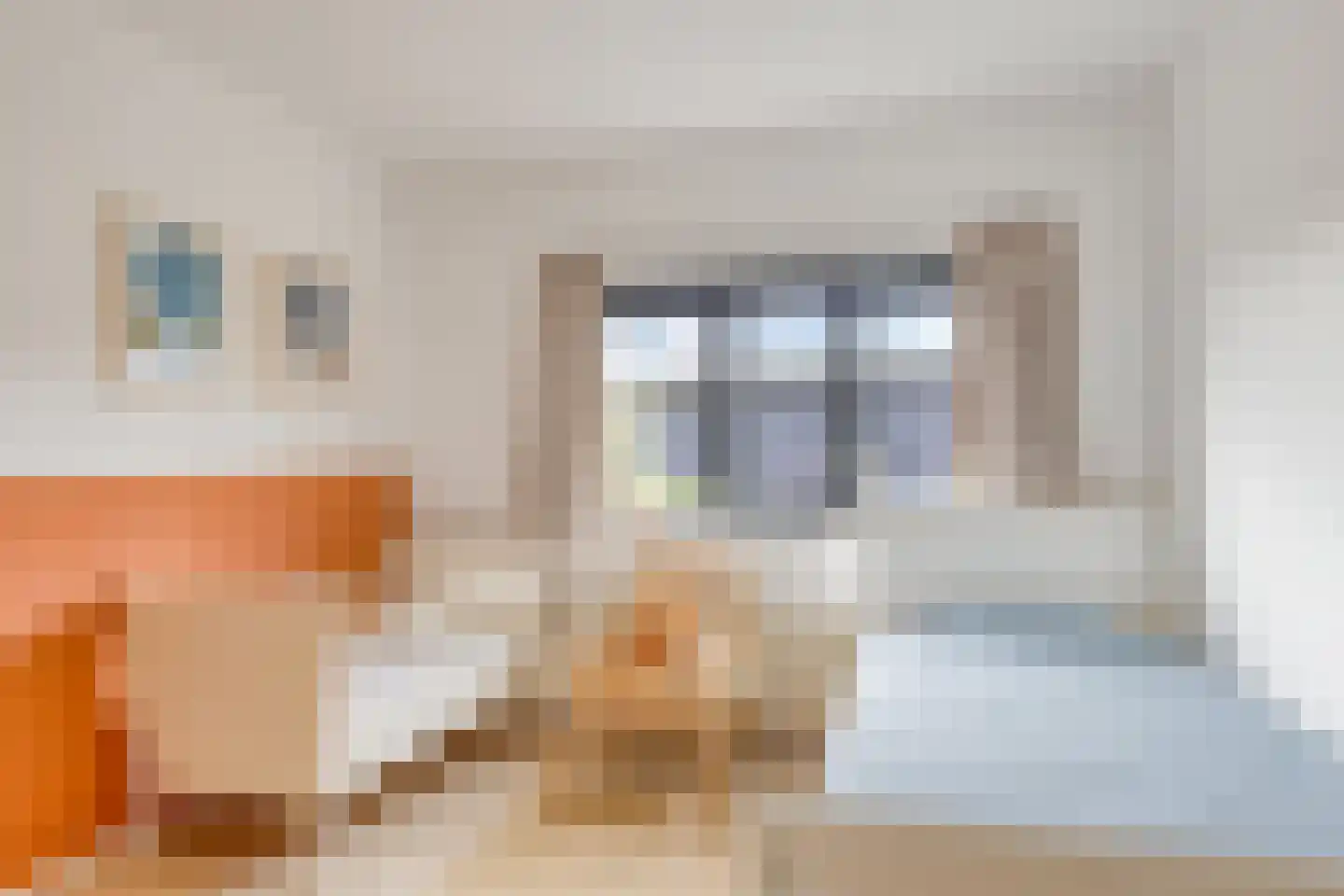 Johannes Tavenraatweg 2 Deventer thumbnail 24