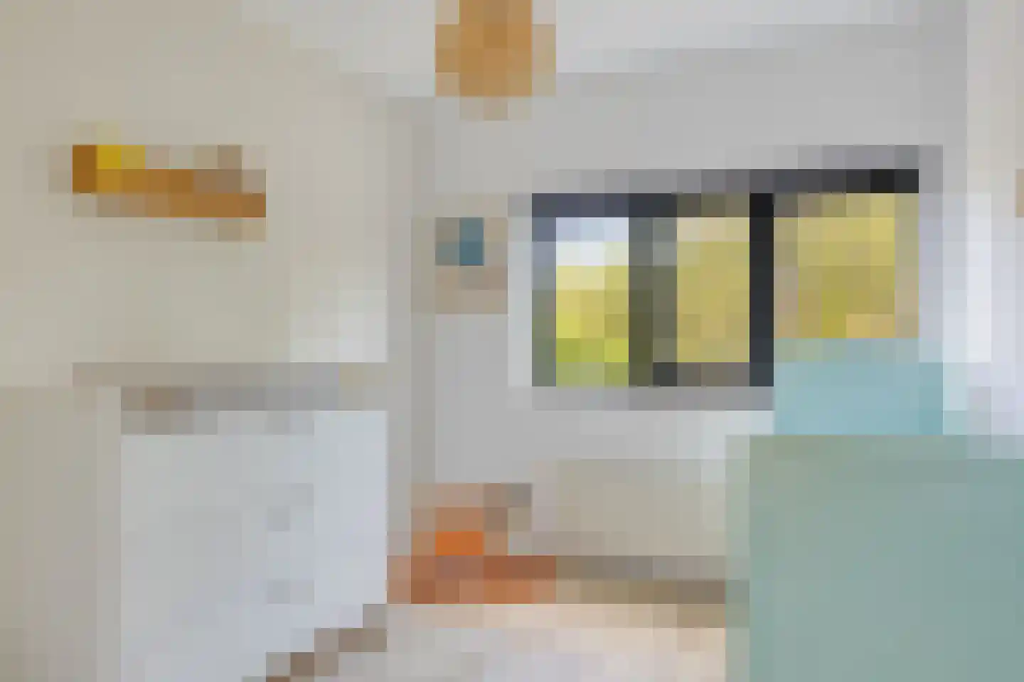Johannes Tavenraatweg 2 Deventer thumbnail 25