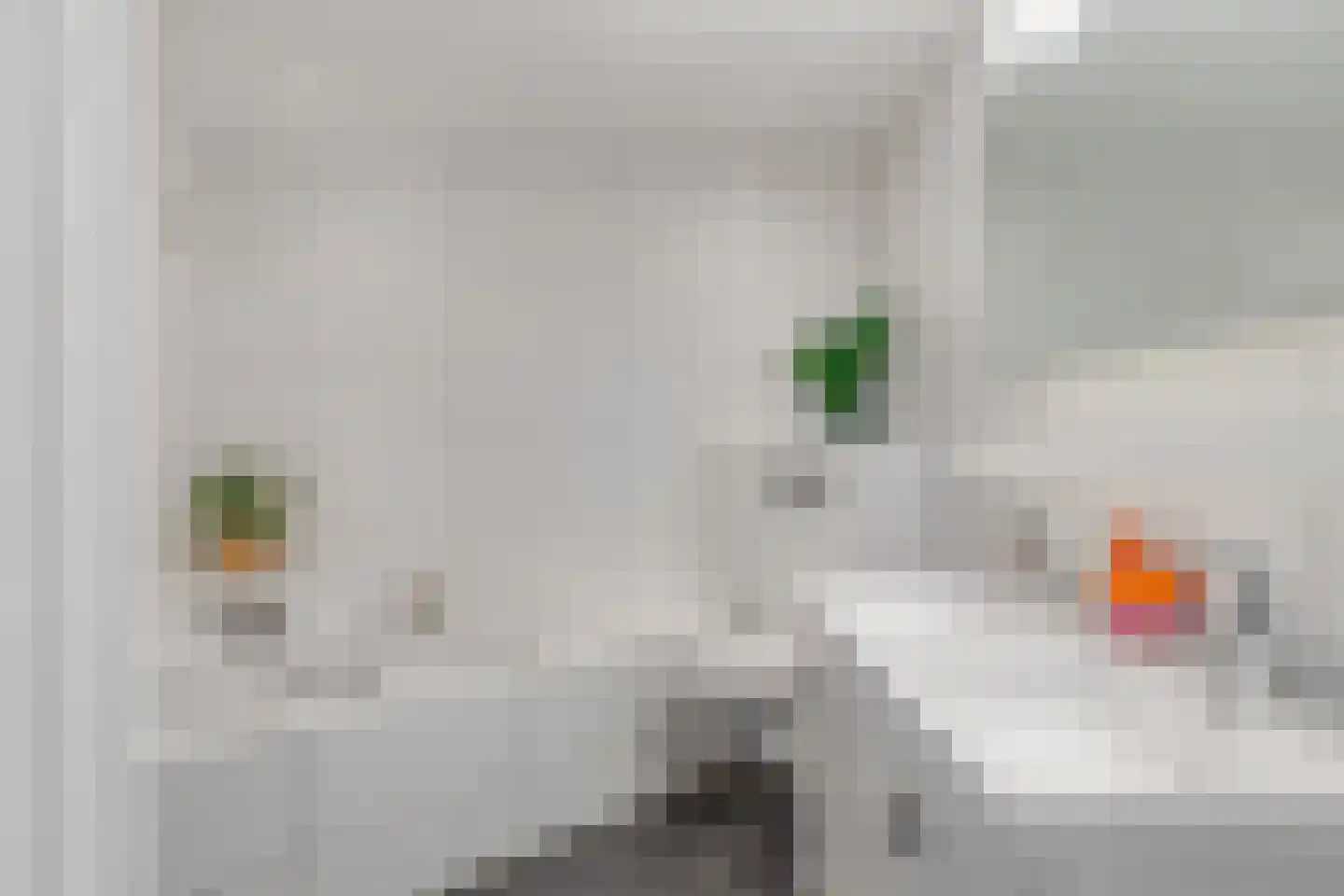 Johannes Tavenraatweg 2 Deventer thumbnail 26