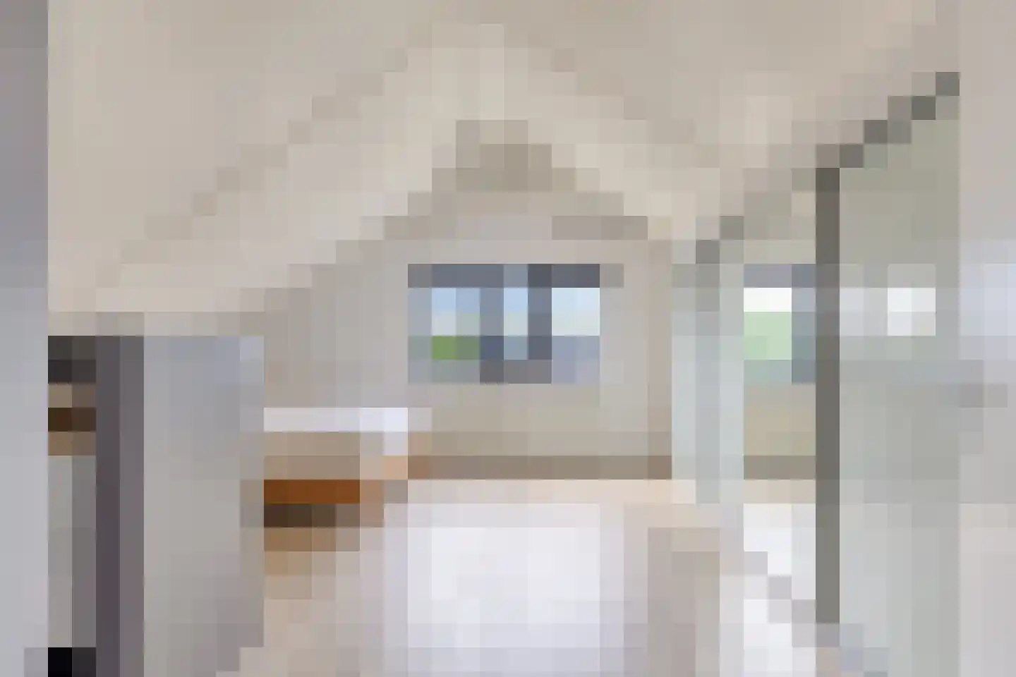 Johannes Tavenraatweg 2 Deventer thumbnail 30