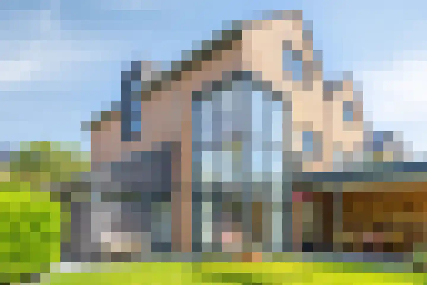 Johannes Tavenraatweg 2 Deventer thumbnail 4
