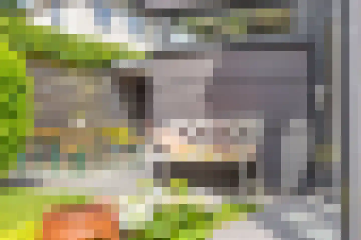 Johannes Tavenraatweg 2 Deventer thumbnail 41