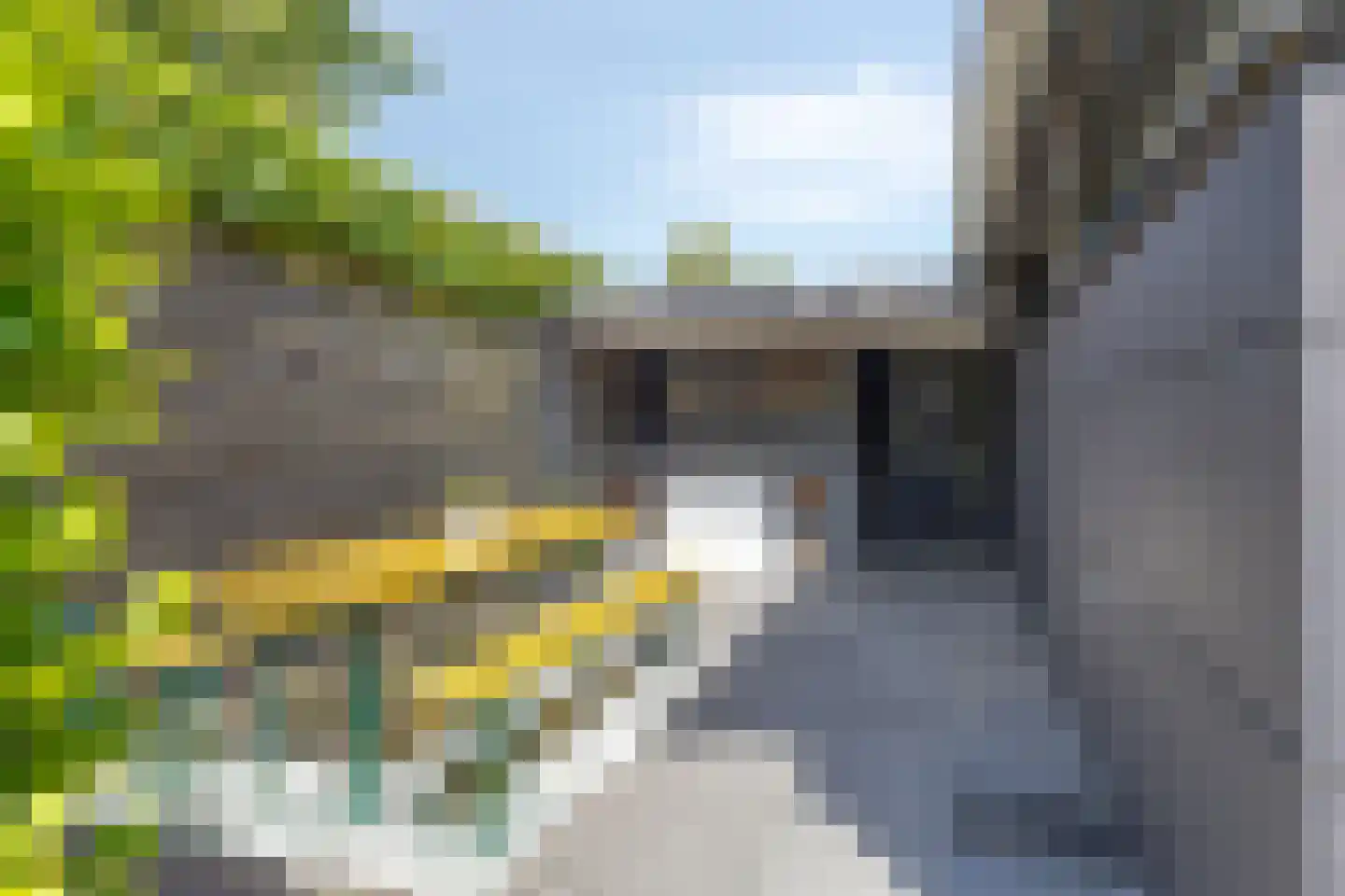 Johannes Tavenraatweg 2 Deventer thumbnail 42