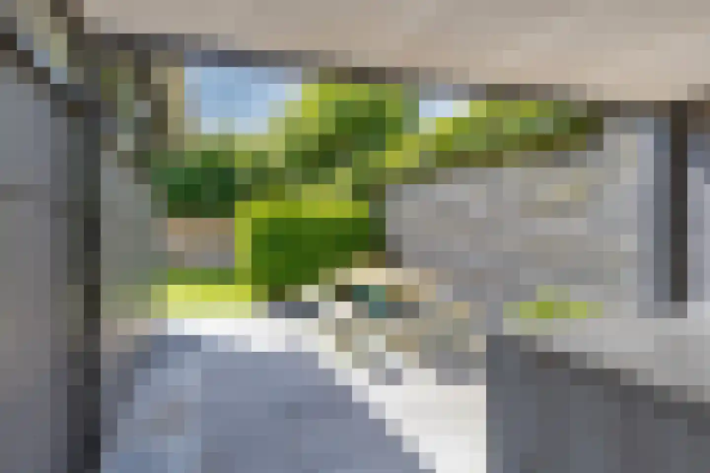 Johannes Tavenraatweg 2 Deventer thumbnail 43