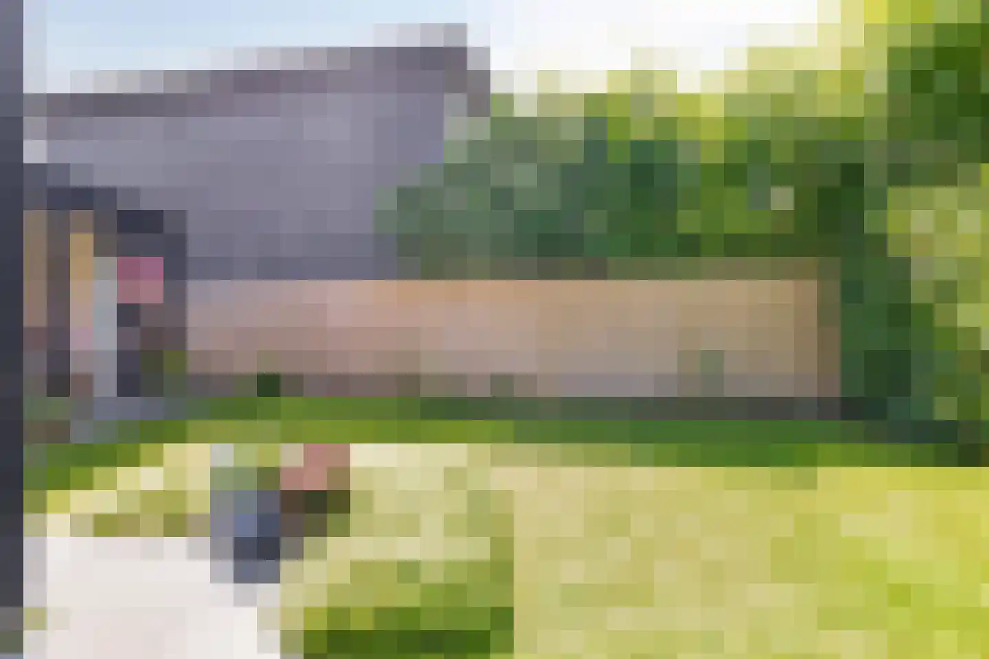 Johannes Tavenraatweg 2 Deventer thumbnail 44