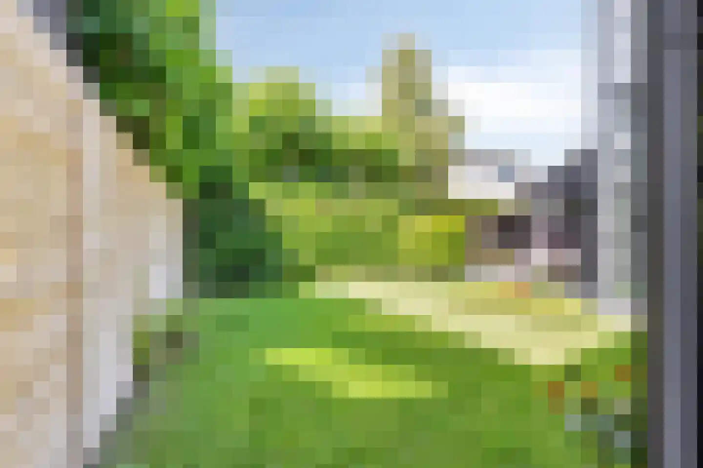 Johannes Tavenraatweg 2 Deventer thumbnail 45