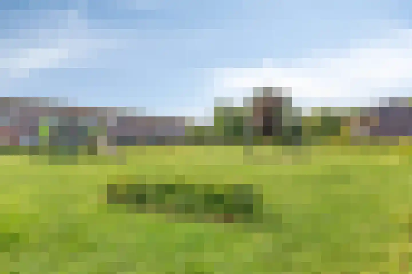 Johannes Tavenraatweg 2 Deventer thumbnail 47