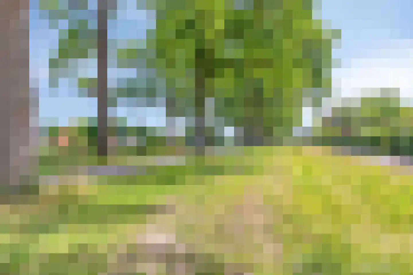 Johannes Tavenraatweg 2 Deventer thumbnail 48