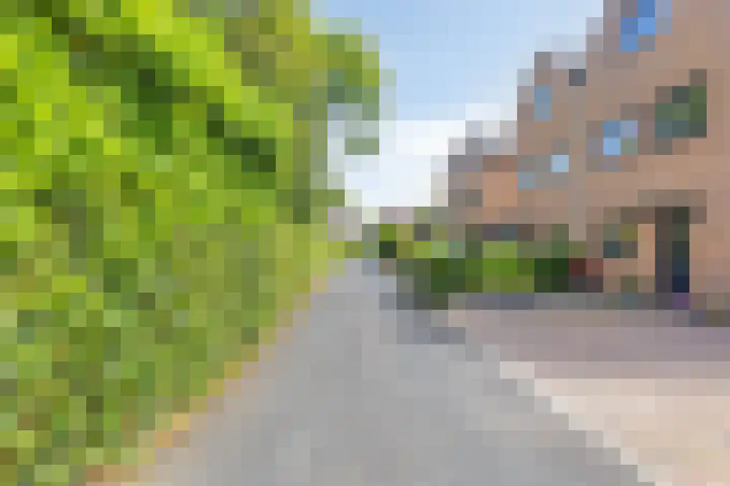 Johannes Tavenraatweg 2 Deventer thumbnail 5