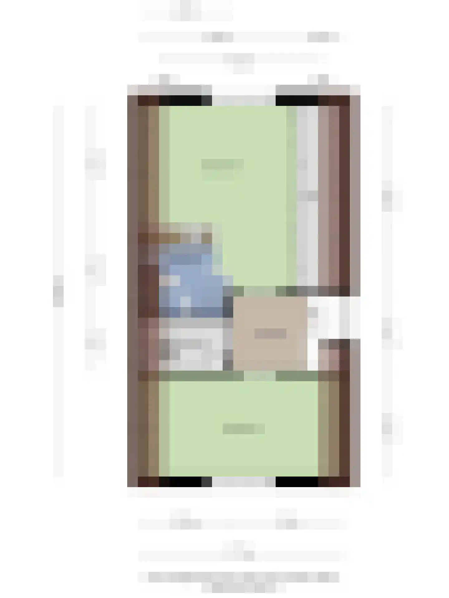 Johannes Tavenraatweg 2 Deventer thumbnail 54