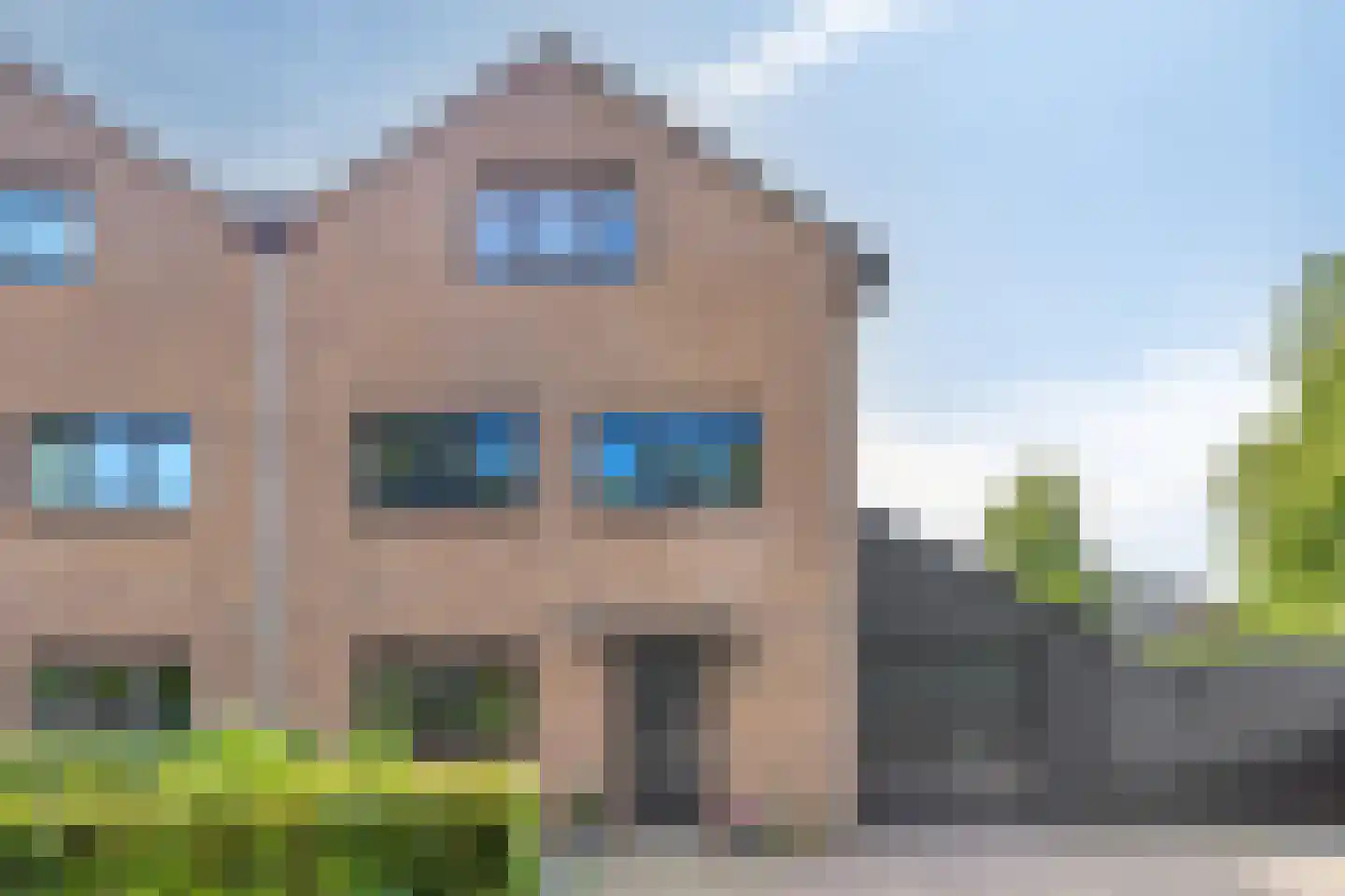 Johannes Tavenraatweg 2 Deventer thumbnail 6