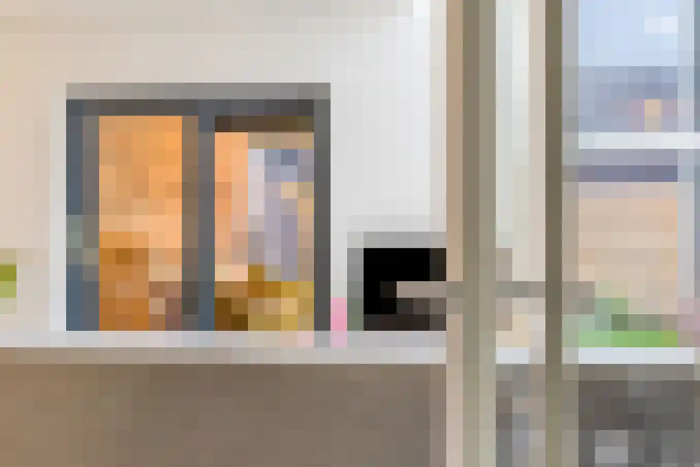 Johannes Tavenraatweg 2 Deventer thumbnail 7