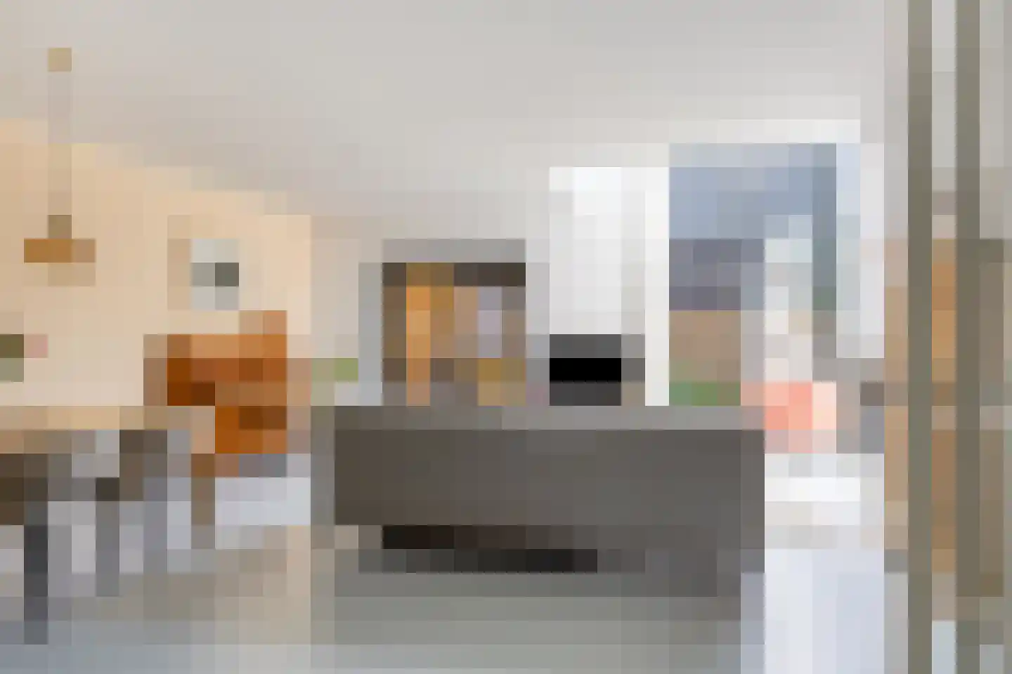 Johannes Tavenraatweg 2 Deventer thumbnail 8