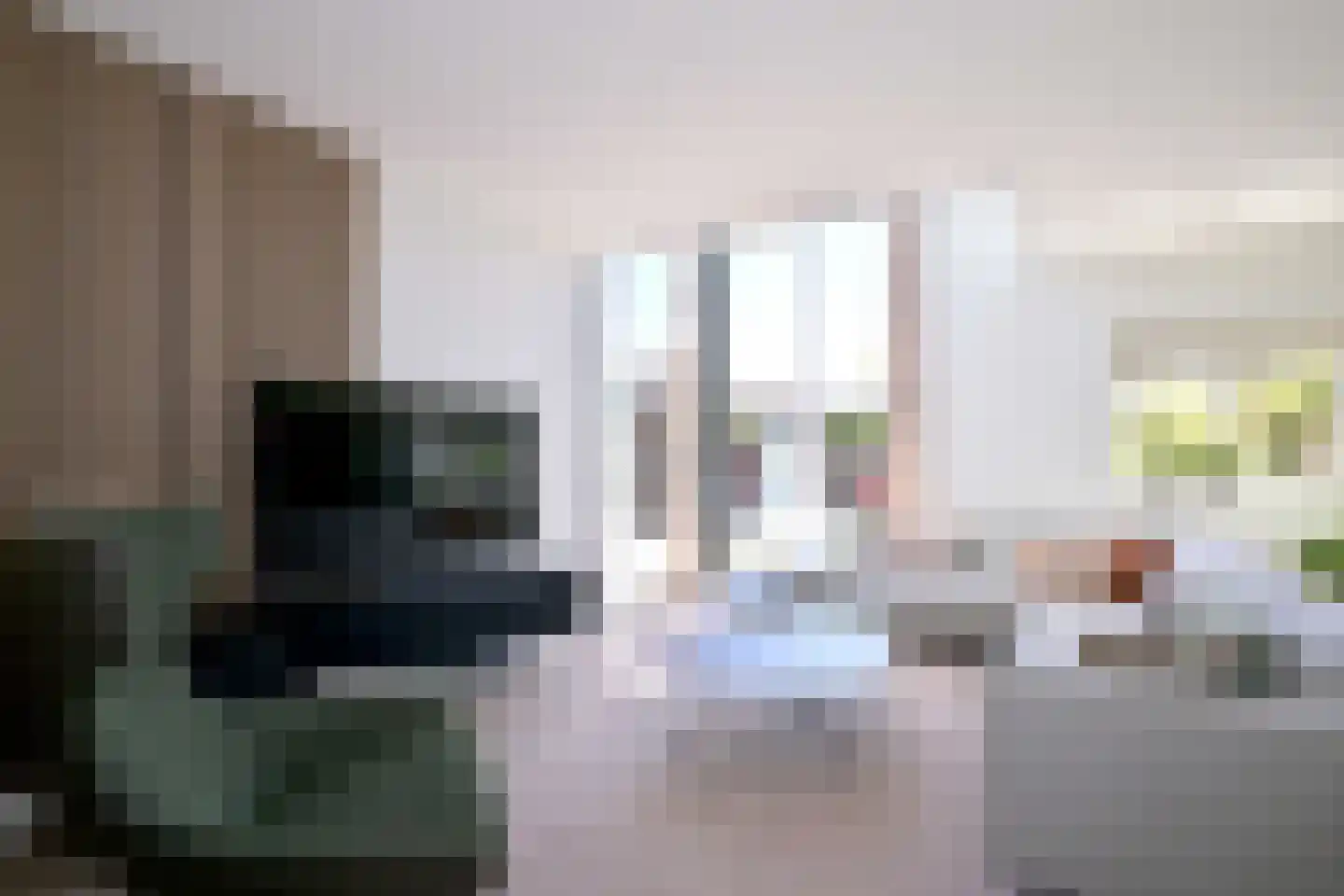 Johannes Tavenraatweg 8 Deventer thumbnail 12