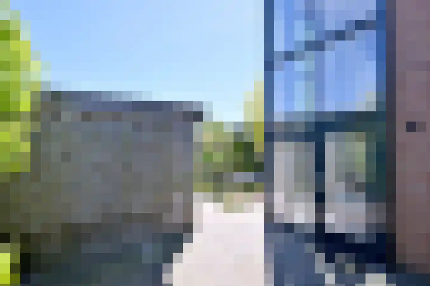 Johannes Tavenraatweg 8 Deventer thumbnail 15