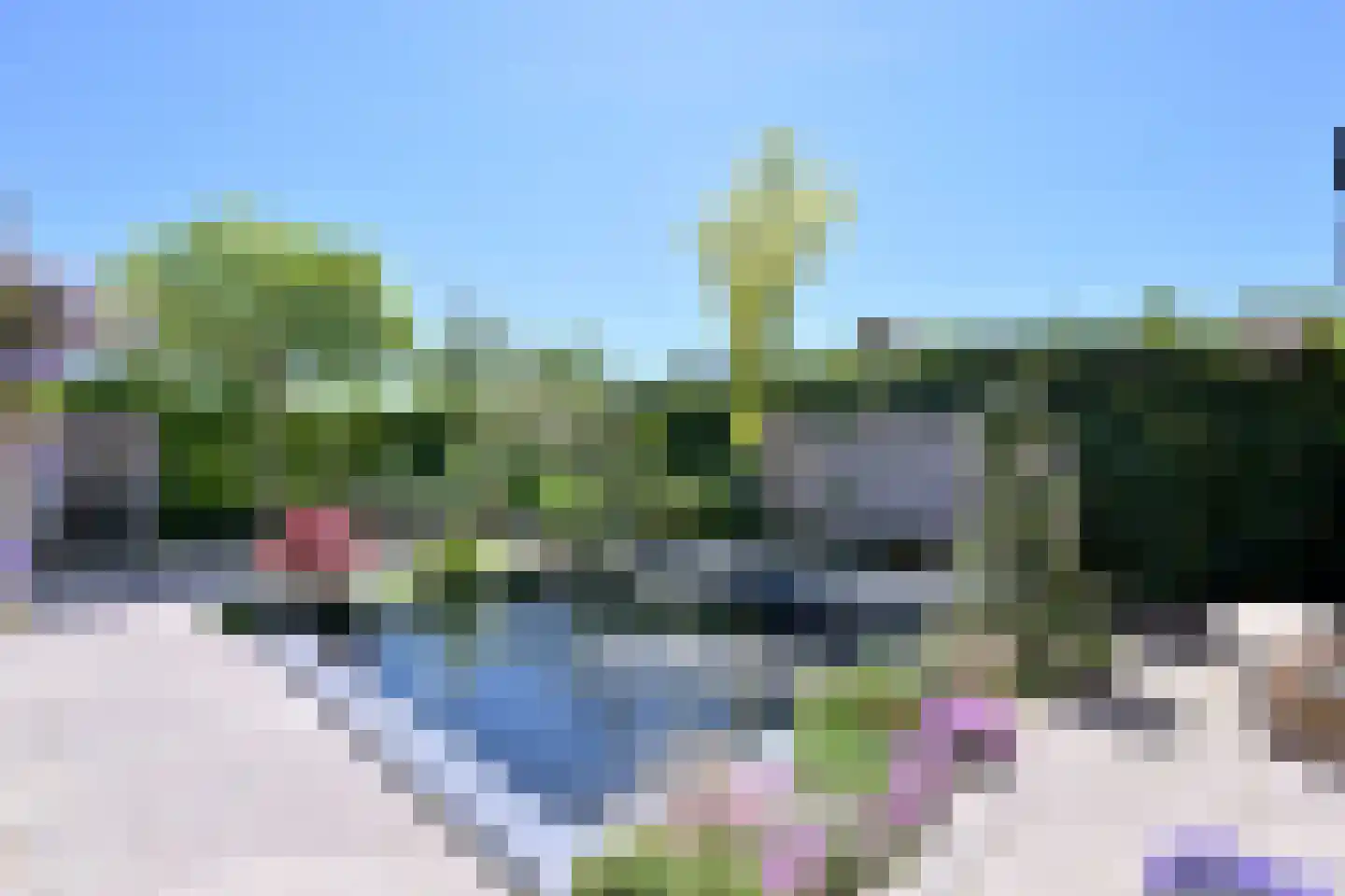 Johannes Tavenraatweg 8 Deventer thumbnail 16