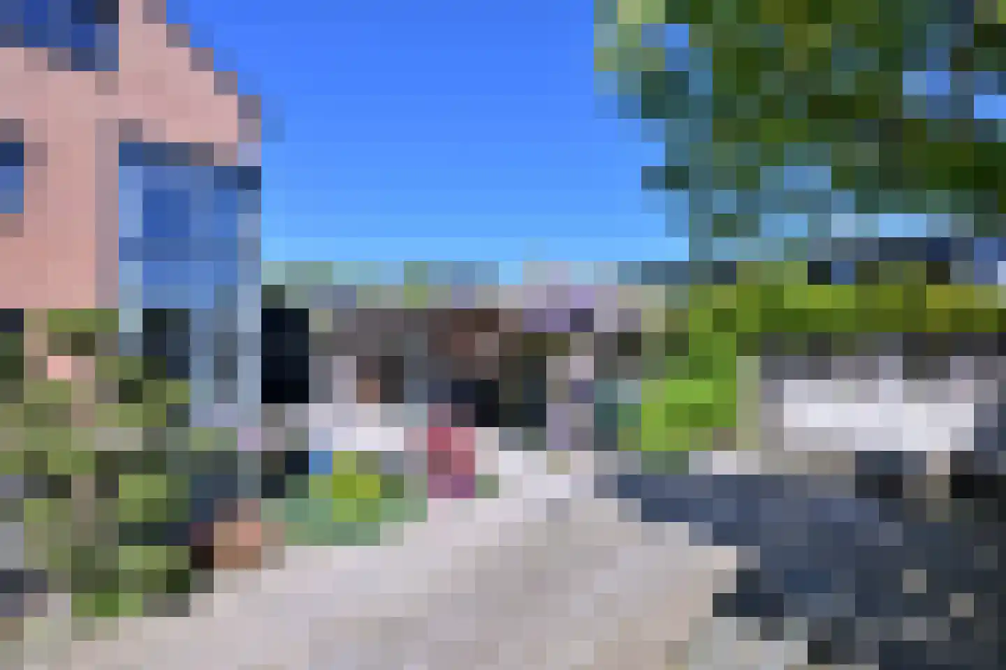Johannes Tavenraatweg 8 Deventer thumbnail 18