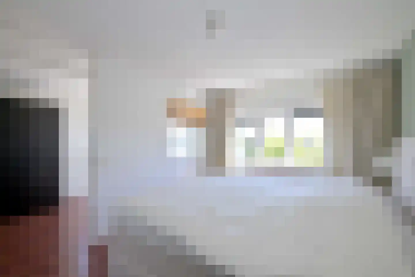 Johannes Tavenraatweg 8 Deventer thumbnail 21