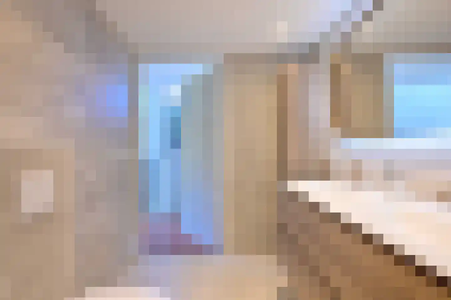 Johannes Tavenraatweg 8 Deventer thumbnail 22