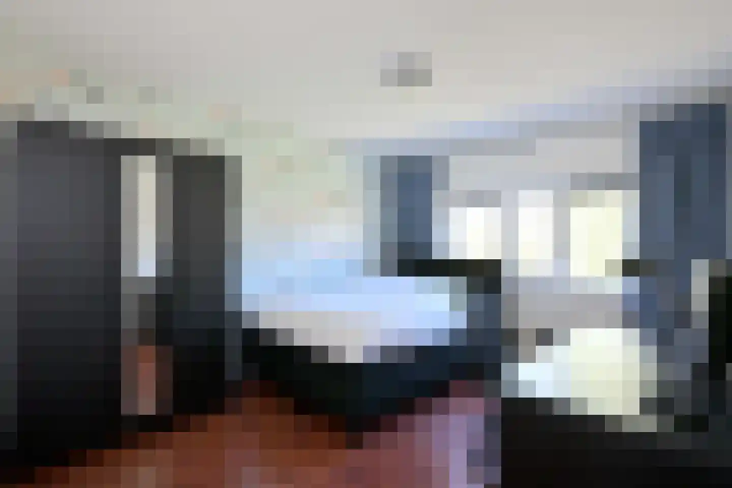 Johannes Tavenraatweg 8 Deventer thumbnail 27