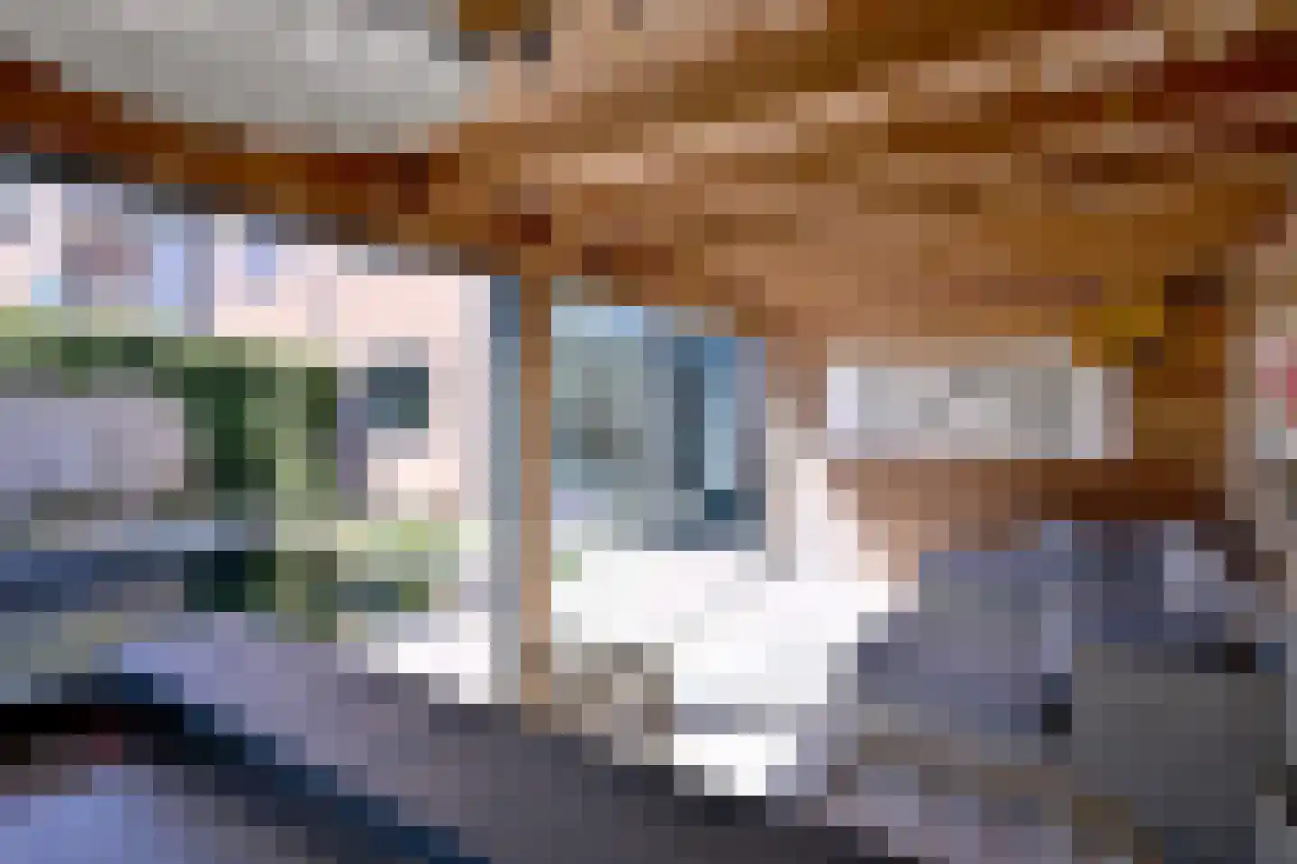 Johannes Tavenraatweg 8 Deventer thumbnail 39