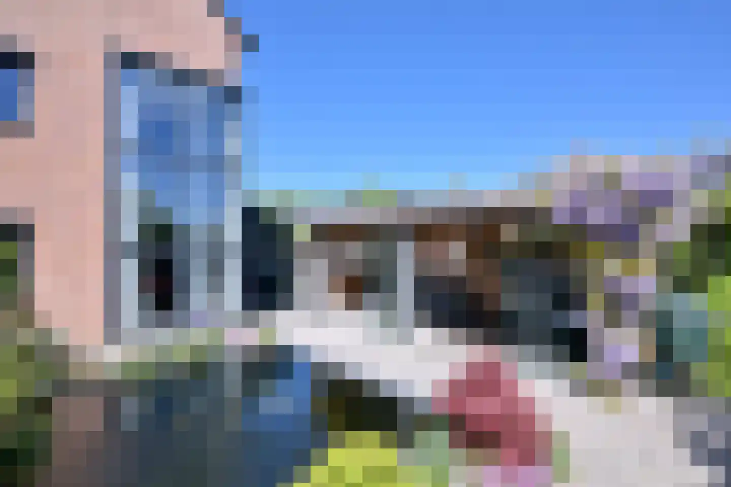 Johannes Tavenraatweg 8 Deventer thumbnail 40