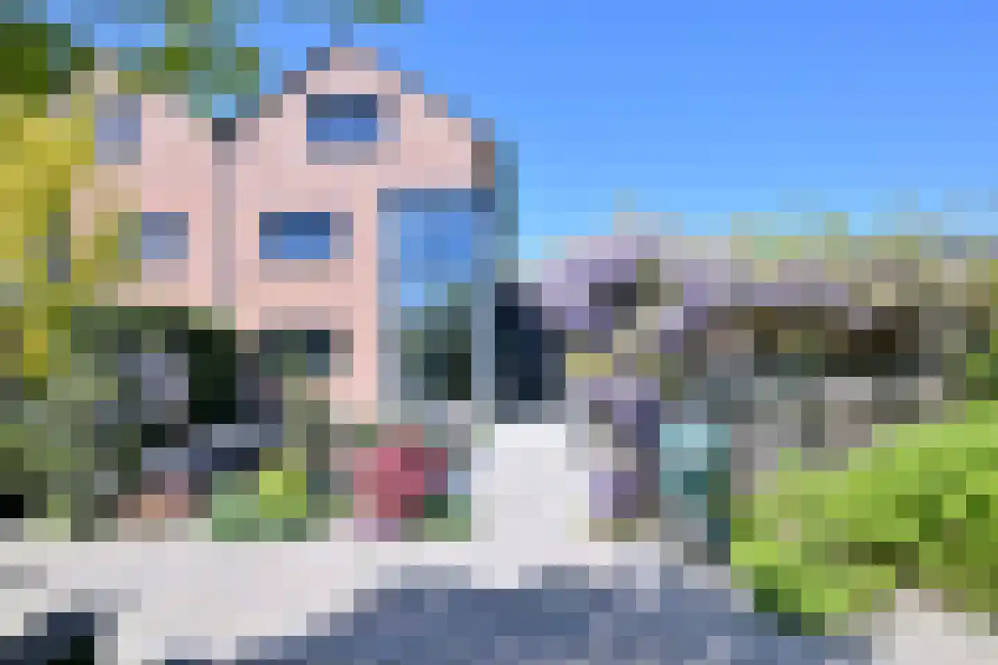 Johannes Tavenraatweg 8 Deventer thumbnail 41