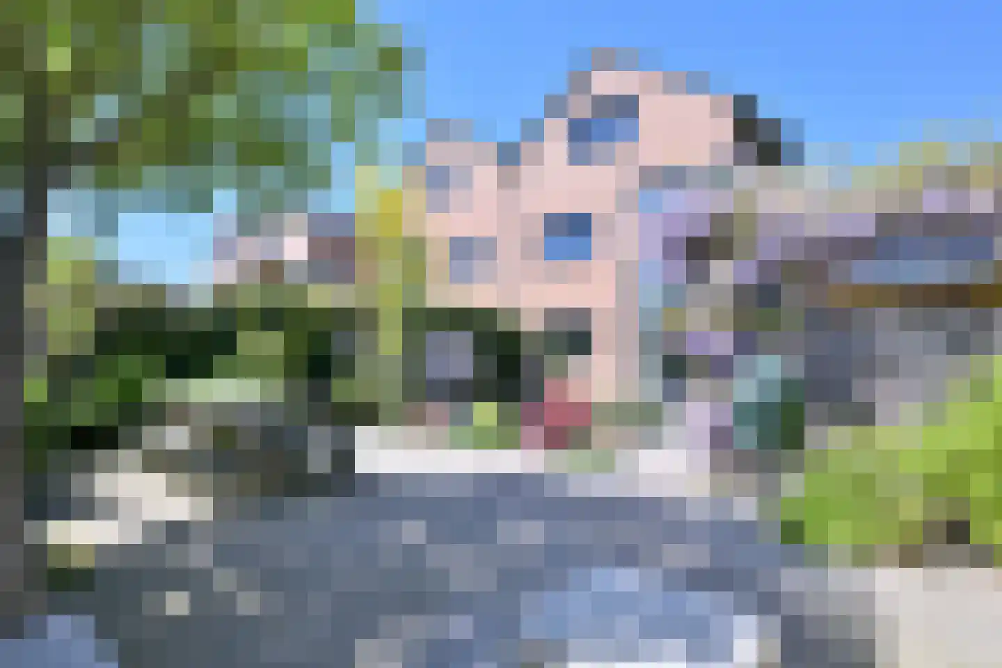 Johannes Tavenraatweg 8 Deventer thumbnail 42