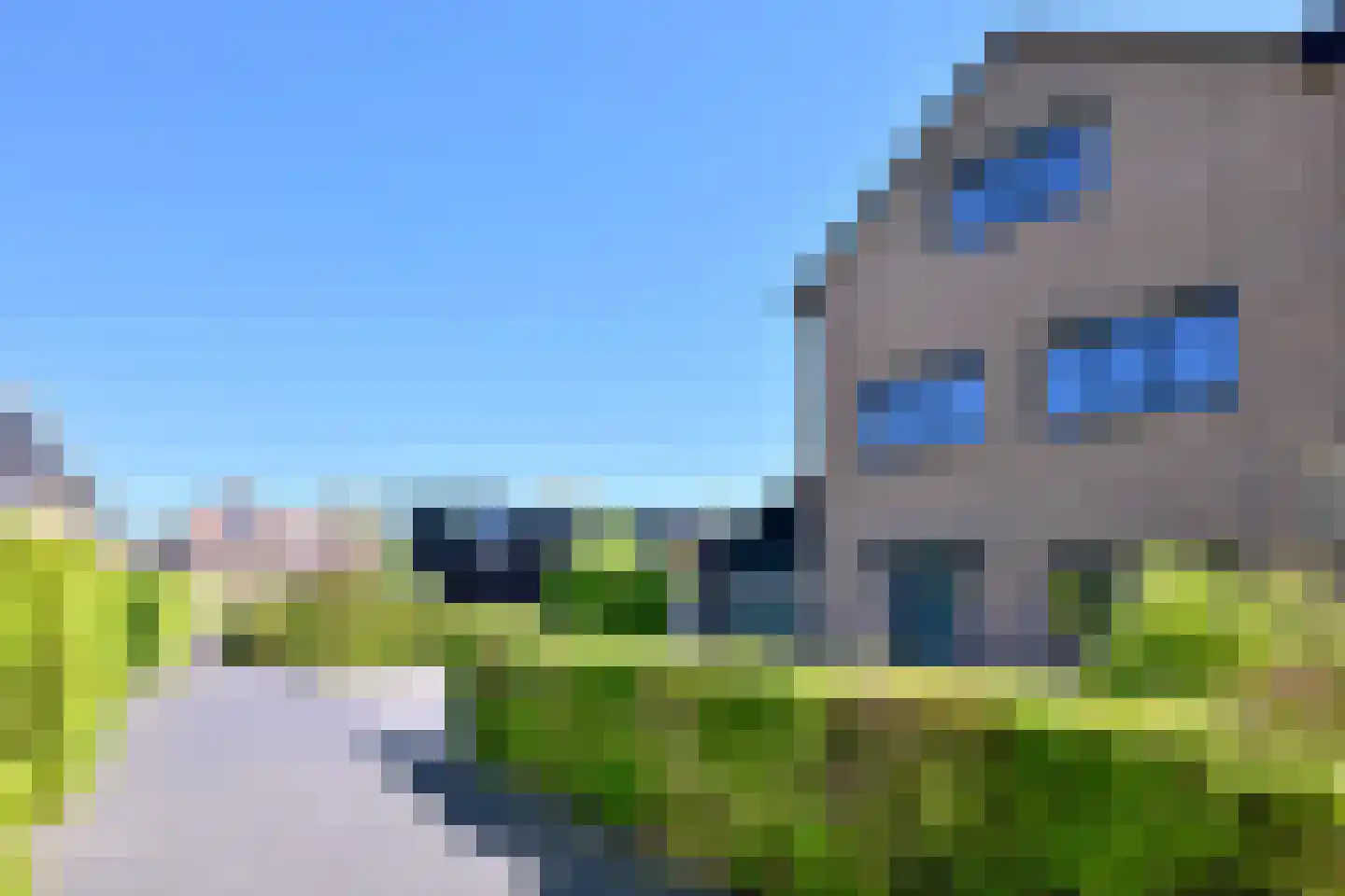 Johannes Tavenraatweg 8 Deventer thumbnail 6