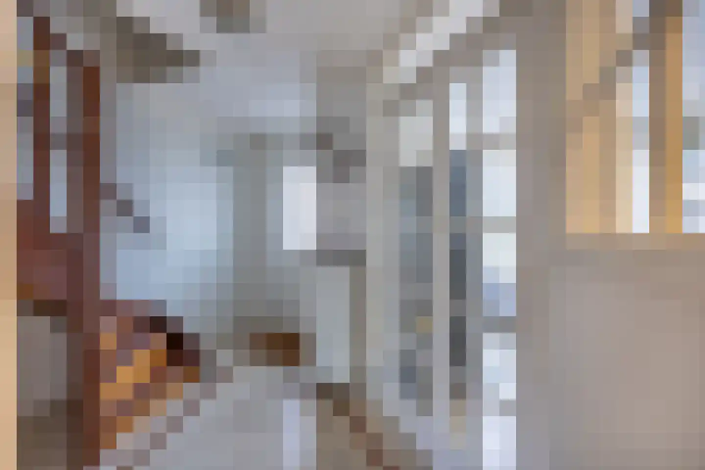 Johannes ter Horststraat 10 Almere thumbnail 10